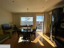 Mieszkanie 3-pokojowe Zgorzelec, ul. Stanisława Wyspiańskiego. Zdjęcie 4