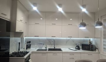 Mieszkanie 3-pokojowe Kozienice, ul. Radomska