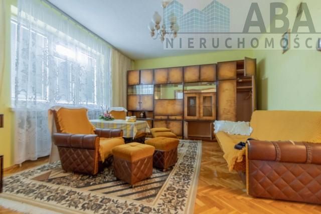 dom wolnostojący Przedecz. Zdjęcie 7