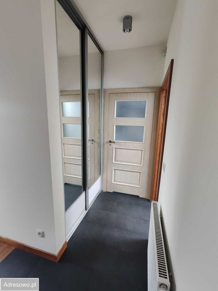 Mieszkanie 2-pokojowe Kraków Rakowice, ul. ks. Ignacego Jana Skorupki. Zdjęcie 12