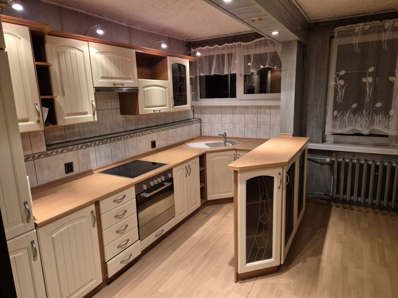 Mieszkanie 2-pokojowe Zgorzelec, ul. Mieczysława Karłowicza. Zdjęcie 5