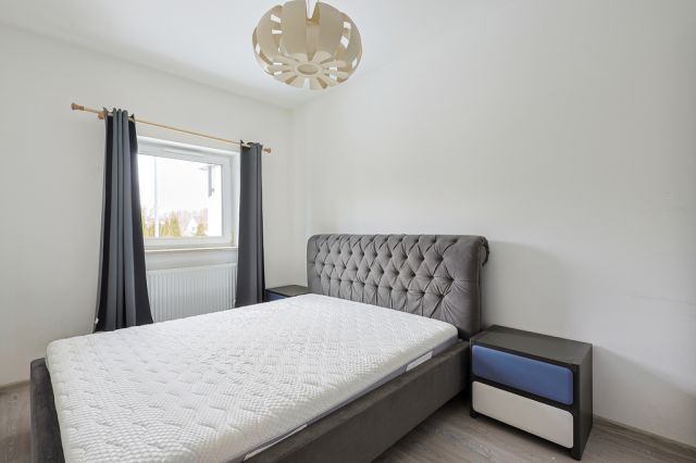 Mieszkanie 3-pokojowe Potok. Zdjęcie 9