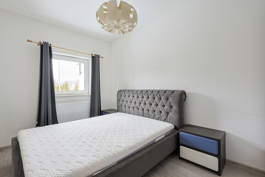 Mieszkanie 3-pokojowe Potok. Zdjęcie 9