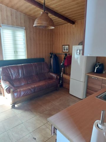 dom letniskowy, 4 pokoje Sosny. Zdjęcie 7