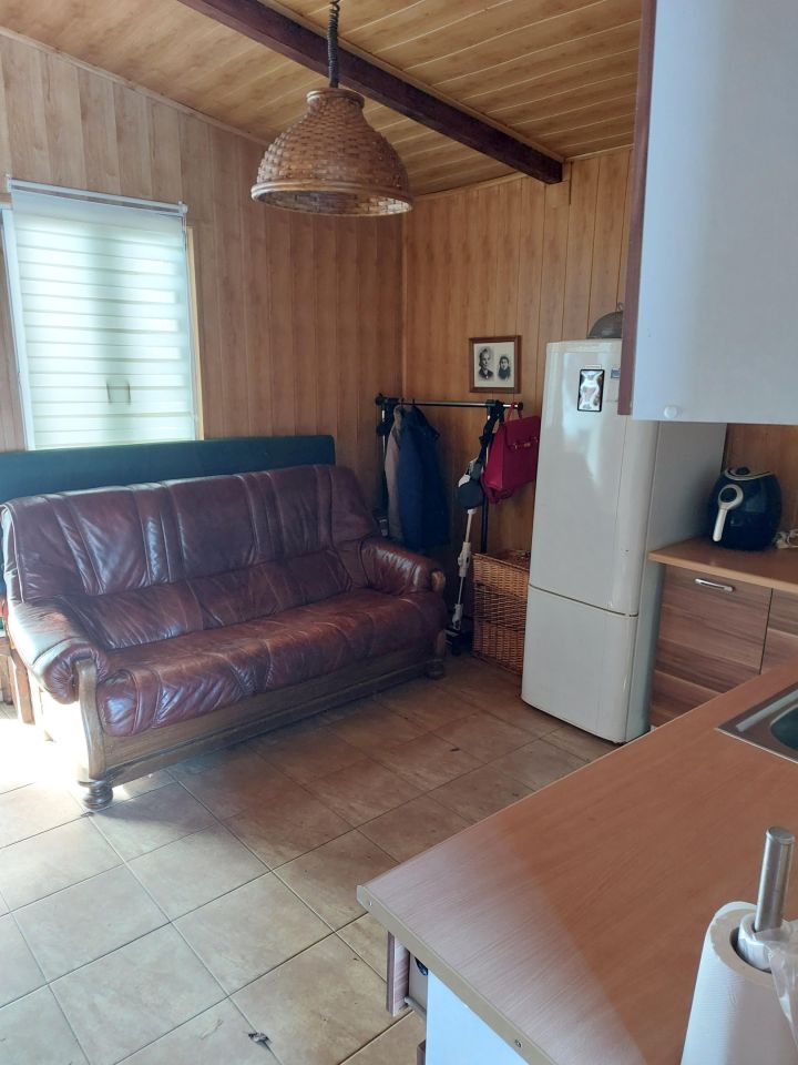 dom letniskowy, 4 pokoje Stare Dzieduszyce. Zdjęcie 7