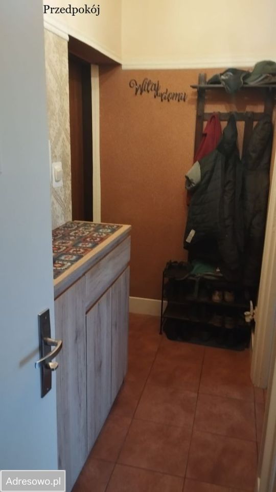 Mieszkanie 1-pokojowe Borne Sulinowo, ul. Targowa. Zdjęcie 2