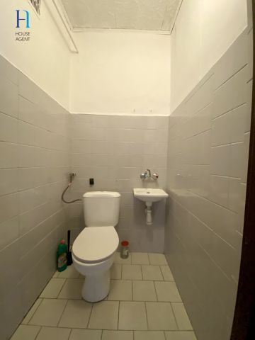 dom szeregowy, 6 pokoi Sieradz, ul. Ogrodowa. Zdjęcie 23