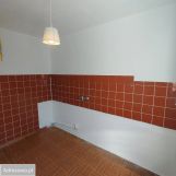 Mieszkanie 4-pokojowe Poznań Winogrady, os. Wichrowe Wzgórze. Zdjęcie 3