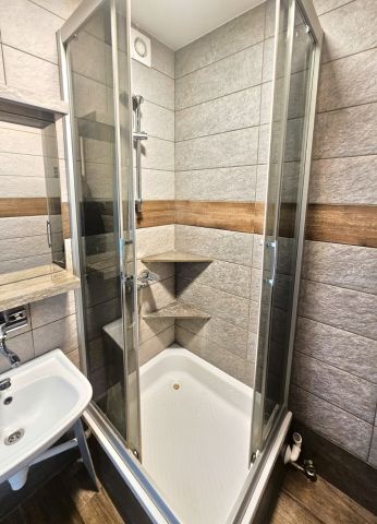 Mieszkanie 3-pokojowe Białystok Piaski, ul. Bułgarska. Zdjęcie 8