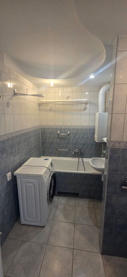 Mieszkanie 2-pokojowe Kielce Bocianek, ul. Leopolda Staffa. Zdjęcie 9