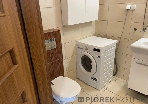 Mieszkanie 2-pokojowe Warszawa Białołęka, ul. Podłużna. Zdjęcie 8