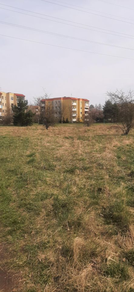 Mieszkanie 3-pokojowe Opole Kolonia Gosławicka, ul. Nowowiejska. Zdjęcie 19