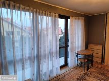 Mieszkanie 1-pokojowe Opole Półwieś, ul. Wandy Rutkiewicz. Zdjęcie 3