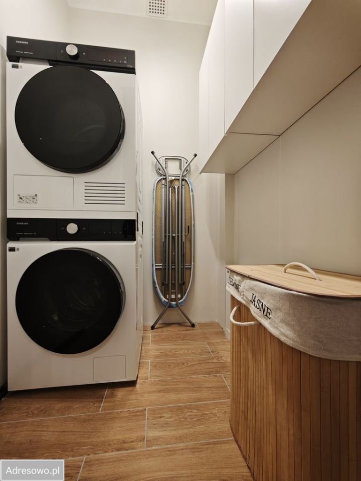 dom szeregowy, 7 pokoi Gdynia Chwarzno-Wiczlino, ul. Oleńki Billewiczówny. Zdjęcie 9