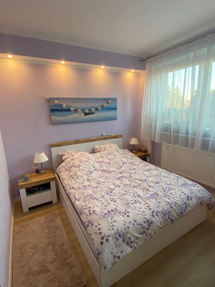 dom szeregowy, 6 pokoi Szczecin Bukowo, ul. Ogrodnicza. Zdjęcie 11