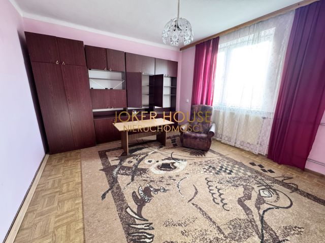 dom wolnostojący, 5 pokoi Rzeszów, al. gen. Władysława Sikorskiego. Zdjęcie 12