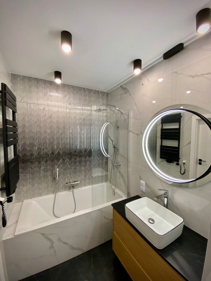 Mieszkanie 2-pokojowe Warszawa Bemowo, ul. Szeligowska. Zdjęcie 22