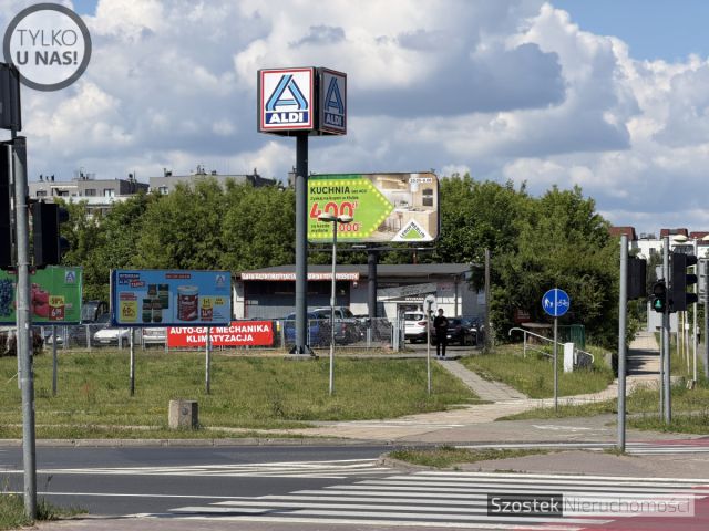 Mieszkanie 3-pokojowe Częstochowa Tysiąclecie, ul. Okólna. Zdjęcie 22