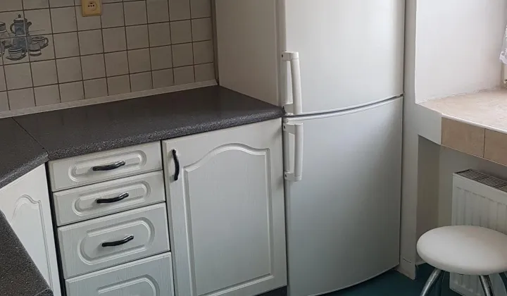 Mieszkanie 1-pokojowe Dzierżoniów Nowe Miasto, ul. Pocztowa