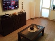 Pokój Poznań Rataje, os. Tysiąclecia. Zdjęcie 1