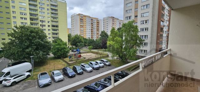 Mieszkanie 2-pokojowe Szczecin Zdroje, ul. Batalionów Chłopskich. Zdjęcie 5