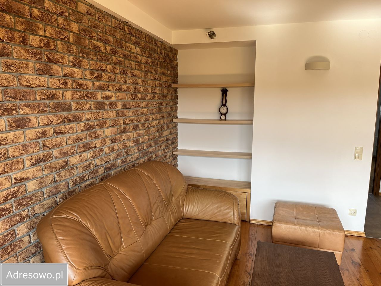 Mieszkanie 3-pokojowe Sandomierz Centrum, ul. por. Tadeusza Króla. Zdjęcie 8