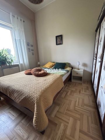 Mieszkanie 2-pokojowe Warszawa Wesoła. Zdjęcie 3