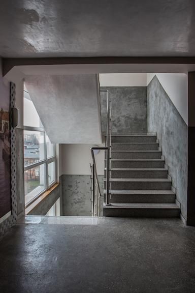 Biuro Bydgoszcz Śródmieście, ul. Tadeusza Kościuszki. Zdjęcie 15