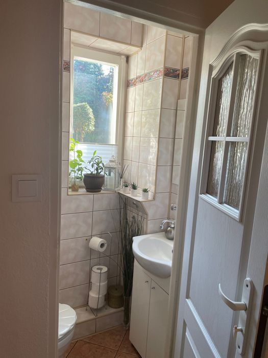 bliźniak Szczepanów. Zdjęcie 7