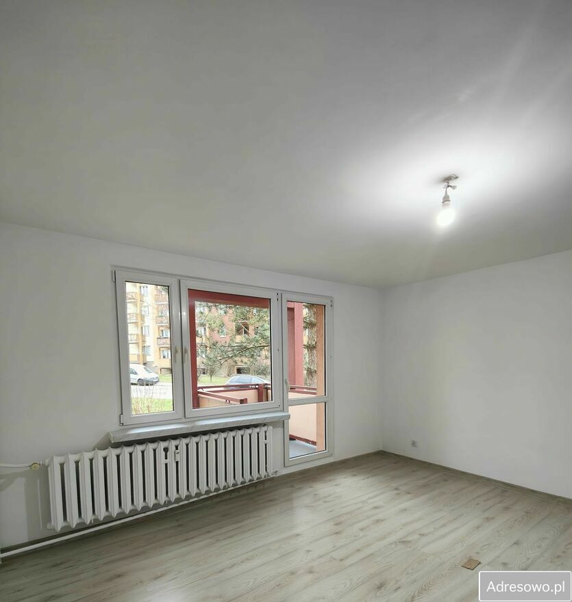 Mieszkanie 4-pokojowe Kraków Podgórze, ul. Ludwika Rydygiera. Zdjęcie 12