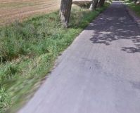 Działka rolna Malechowo, Święcianowo. Zdjęcie 4