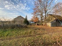 gospodarstwo Łapinóż-Rumunki. Zdjęcie 3