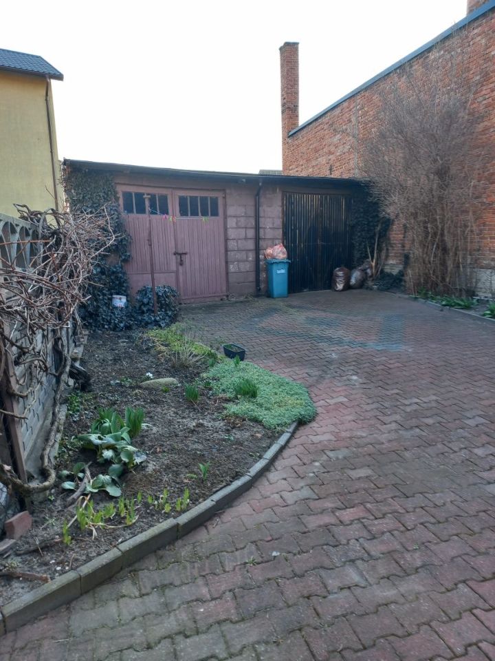 bliźniak Zwoleń, ul. Kochanowskiego. Zdjęcie 4