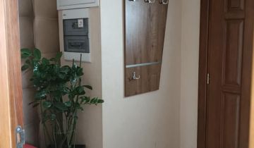 dom wolnostojący, 6 pokoi Leszno Grzybowo, ul. Kurkowa