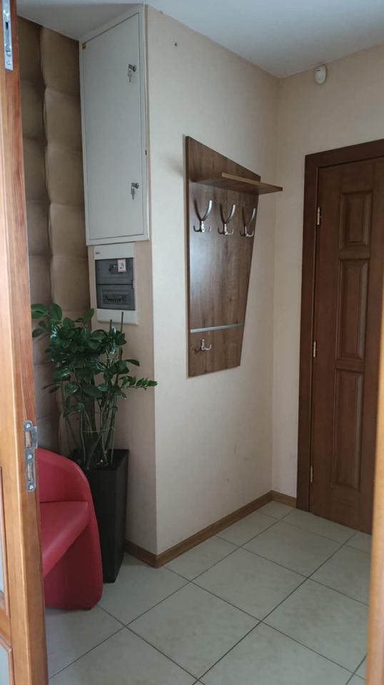 dom wolnostojący, 6 pokoi Leszno Grzybowo, ul. Kurkowa. Zdjęcie 2