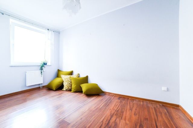 Mieszkanie 2-pokojowe Piaseczno, ul. Energetyczna. Zdjęcie 8