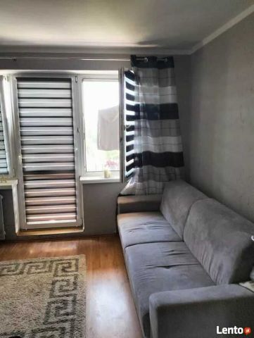 Mieszkanie 4-pokojowe Nowy Dwór Mazowiecki Modlin-Twierdza. Zdjęcie 1