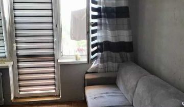 Mieszkanie 4-pokojowe Nowy Dwór Mazowiecki Modlin-Twierdza