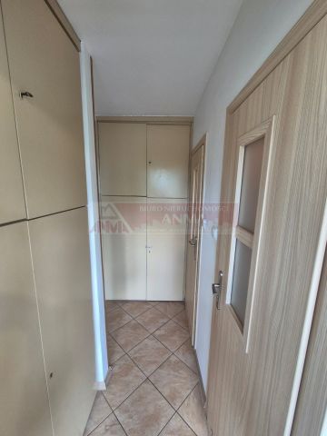 Mieszkanie 4-pokojowe Lublin LSM, ul. Pana Balcera. Zdjęcie 5