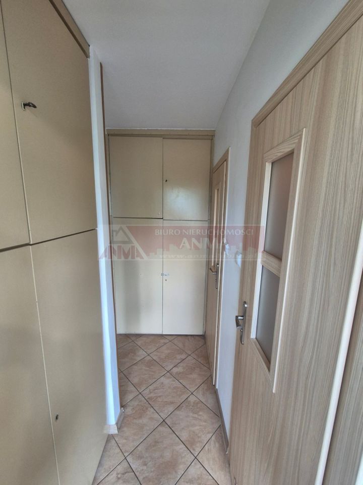 Mieszkanie 4-pokojowe Lublin LSM, ul. Pana Balcera. Zdjęcie 5