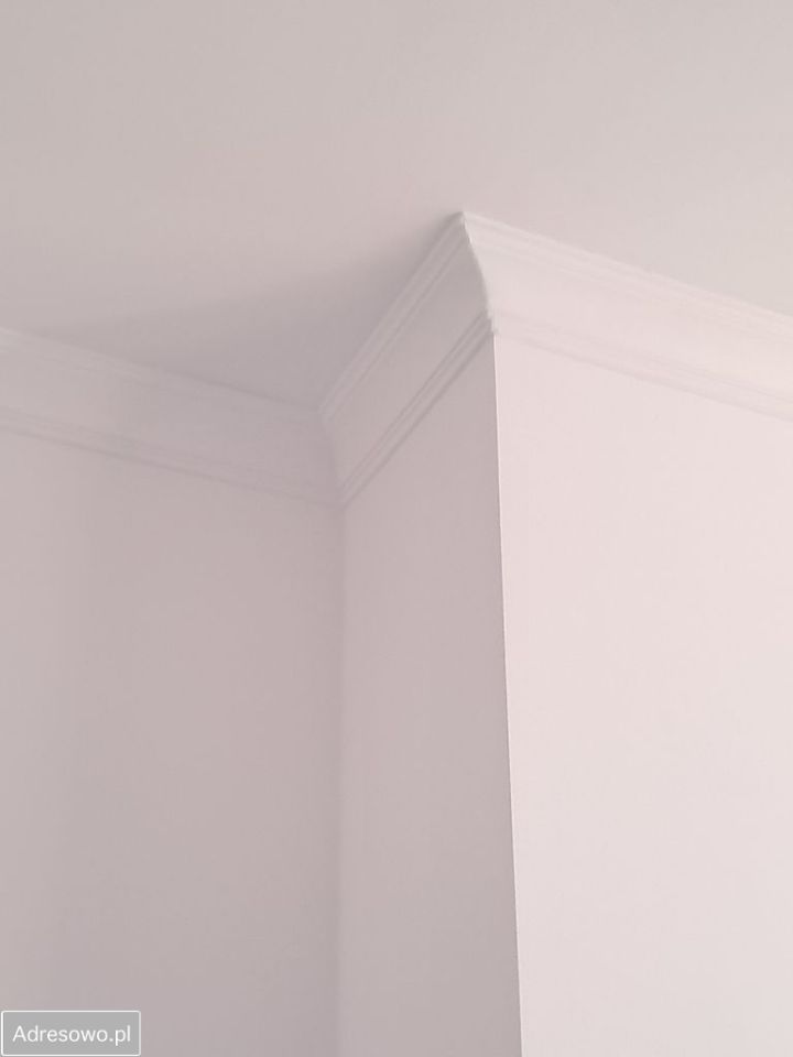 Mieszkanie 2-pokojowe Stargard, ul. Rzeźnicza. Zdjęcie 3