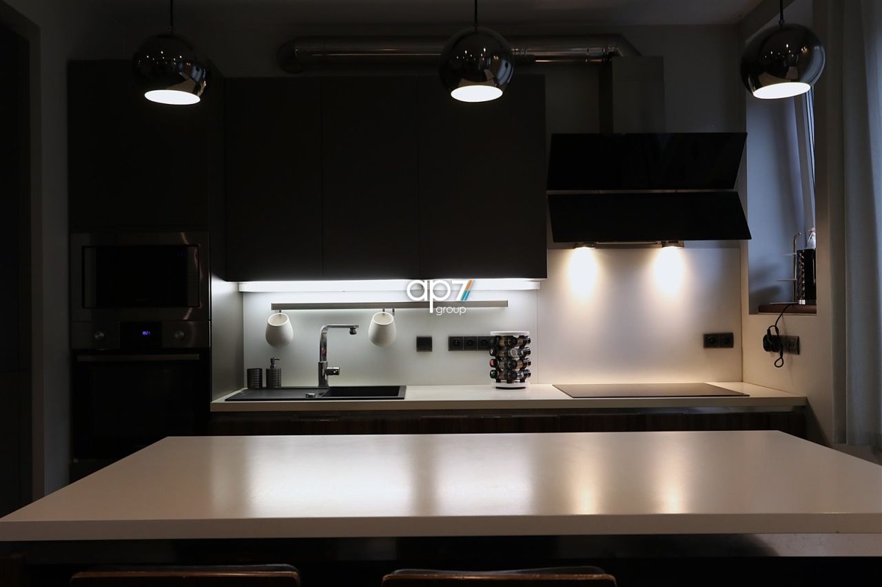 Mieszkanie 3-pokojowe Kraków Krowodrza, ul. Wrocławska. Zdjęcie 6