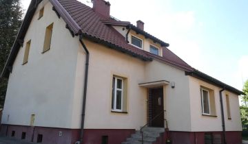 dom wolnostojący, 8 pokoi Bartoszyce, ul. gen. Bema