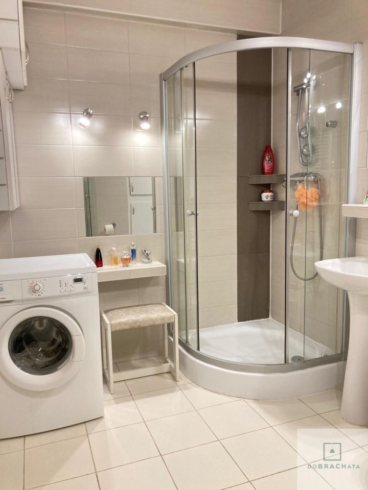 Pokój 3-pokojowe Warszawa Ursynów, ul. Jana Żabińskiego. Zdjęcie 9