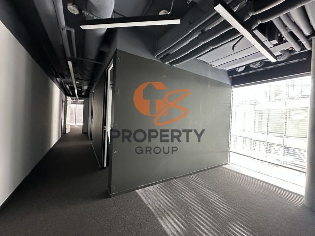 Biuro Warszawa Śródmieście. Zdjęcie 16