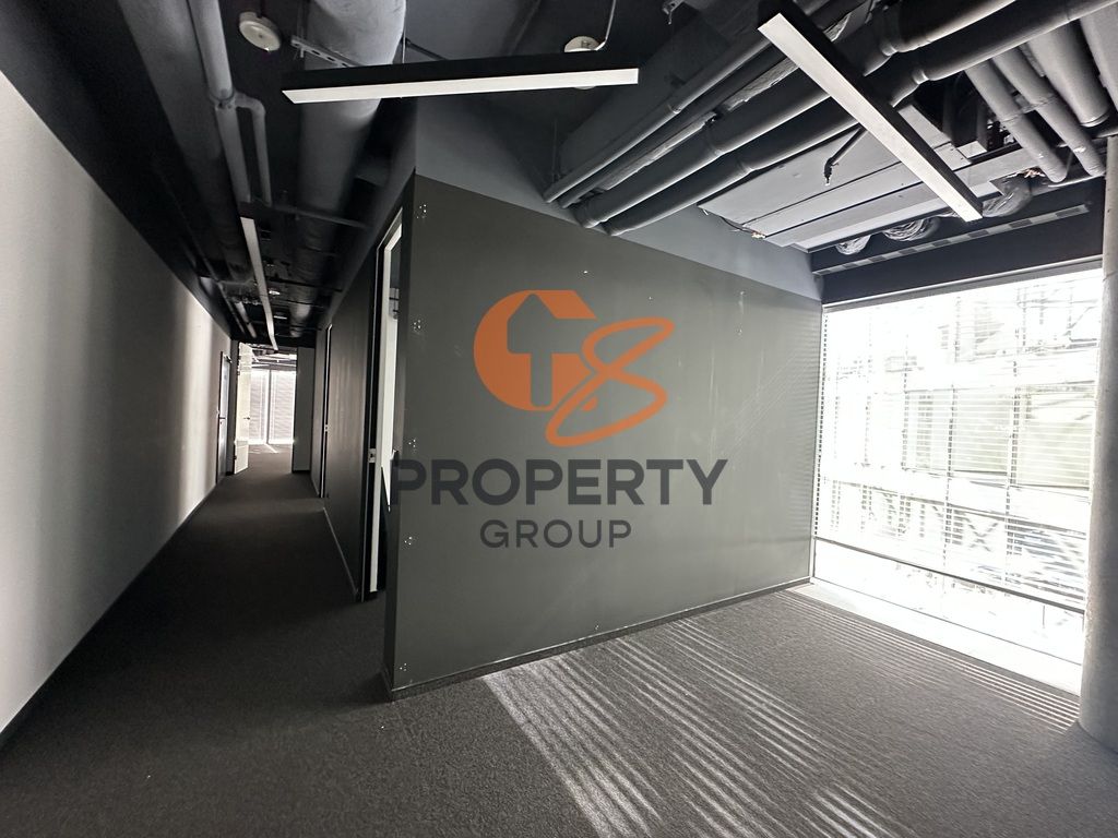 Biuro Warszawa Śródmieście. Zdjęcie 16