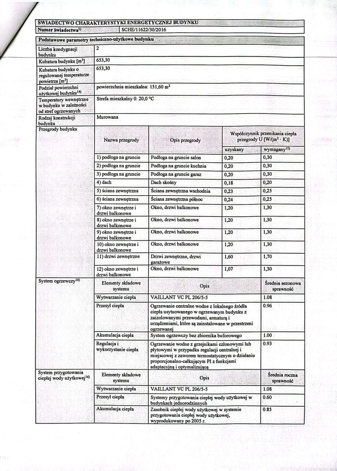dom szeregowy, 5 pokoi Warszawa Bielany, ul. Arkuszowa. Zdjęcie 24