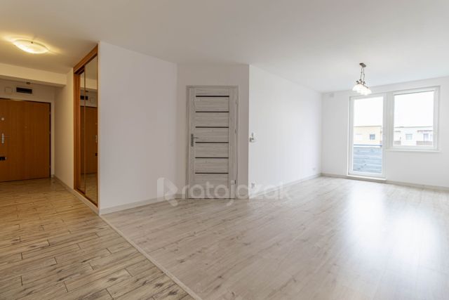 Mieszkanie 2-pokojowe Wejherowo, ul. Jana III Sobieskiego. Zdjęcie 7