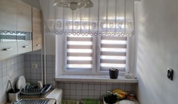 Mieszkanie 1-pokojowe Radlin, ul. Wolności