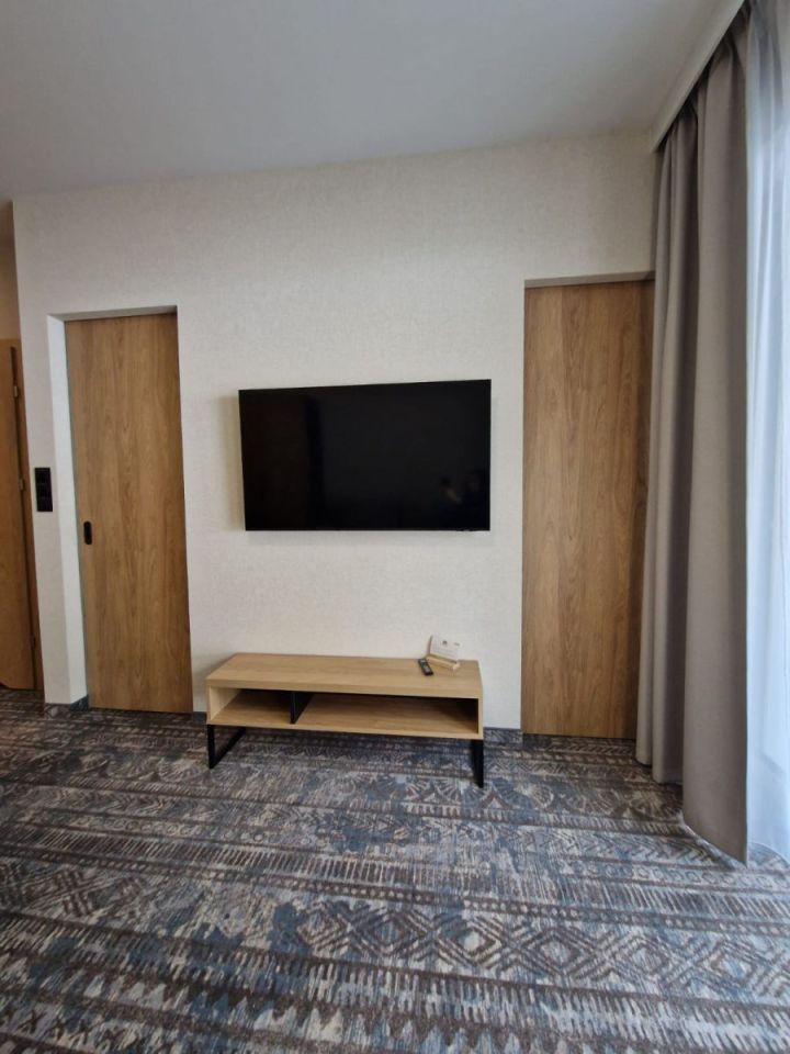 Mieszkanie 2-pokojowe Szklarska Poręba, ul. Górna. Zdjęcie 7